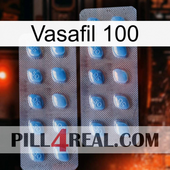 Vasafil 100 viagra4.jpg